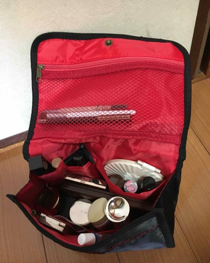 を使ったクチコミ(3枚目)