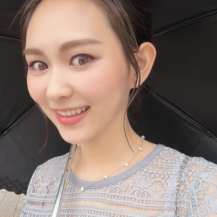 マイクロライナーインク/SHISEIDO/ペンシルアイライナーを使ったクチコミ(6枚目)