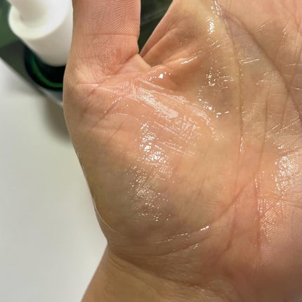 シカマヌ 92セラム/parnell/美容液を使ったクチコミ(5枚目)