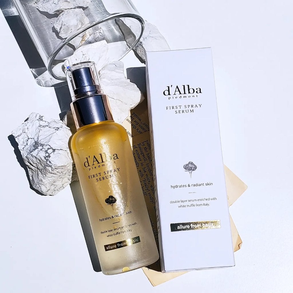 sarangðžð»ðéåœã³ã¹ã¡ on LIPS ããd'Albaãã€ã¿ãªã¢ç£ãã¯ã€ãããªã¥ãã䜿çšãããŽã£ãŒã¬ã³..ãïŒ2æç®ïŒ