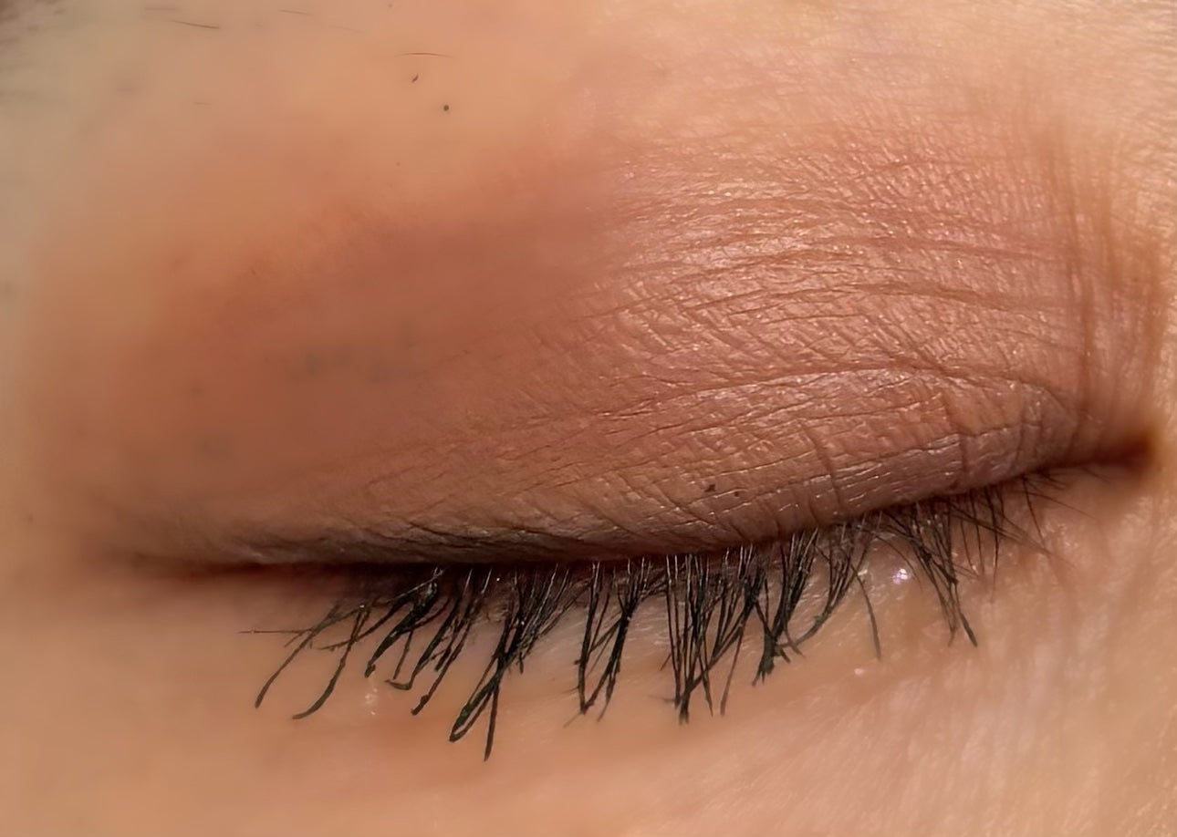 アイ カラー クォード C /TOM FORD BEAUTY/アイシャドウパレットを使ったクチコミ(5枚目)