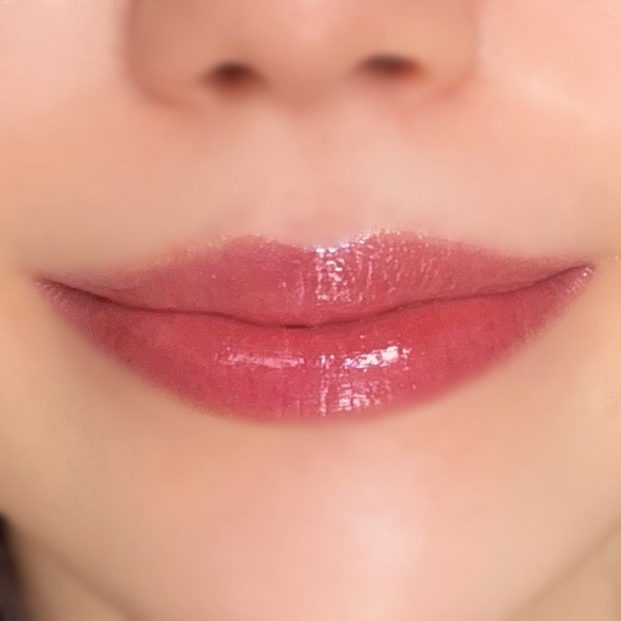 ケイト リップモンスター/KATE/口紅を使ったクチコミ(4枚目)