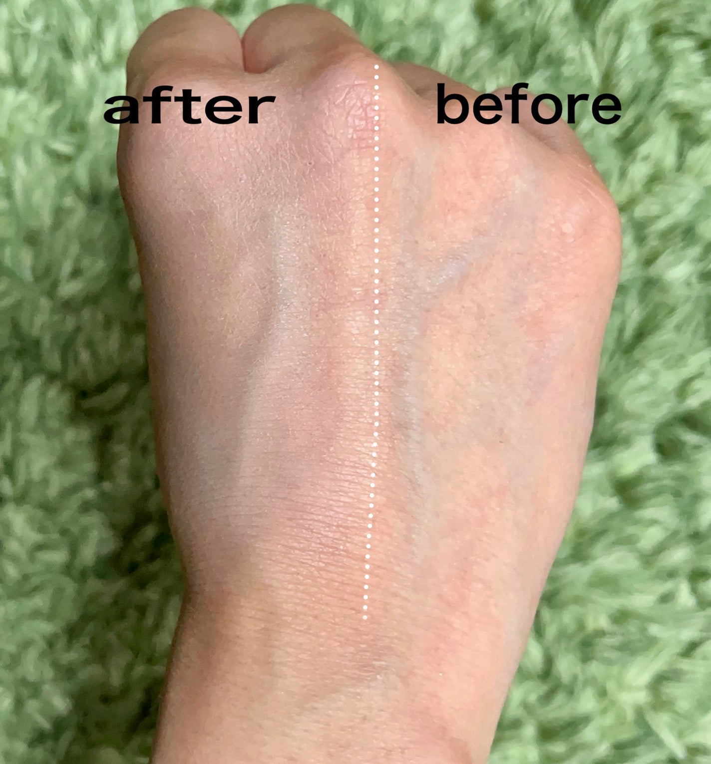 SIGNATURE ESSENCE COVER PACT /AGE20’s/クリーム・エマルジョンファンデーションを使ったクチコミ(5枚目)