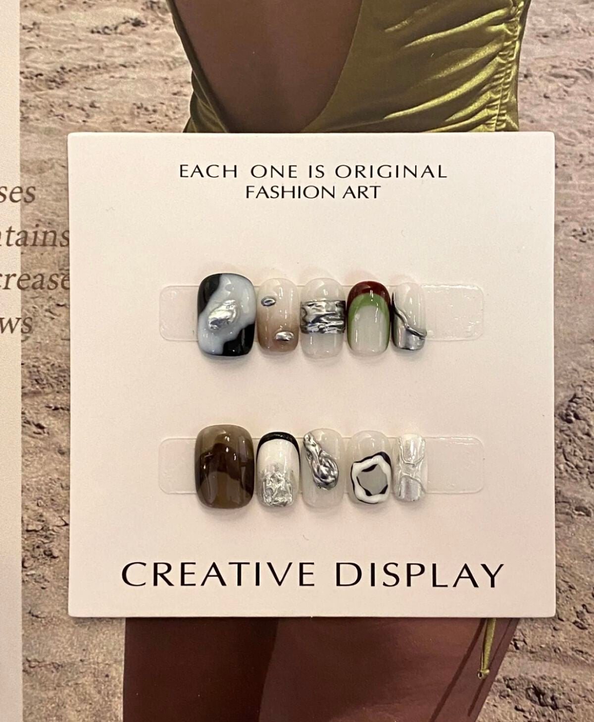 柳 on LIPS 「#LIPS投稿アワードメイクハウツー#淡色春メイク#涙袋のつく..」(4枚目)