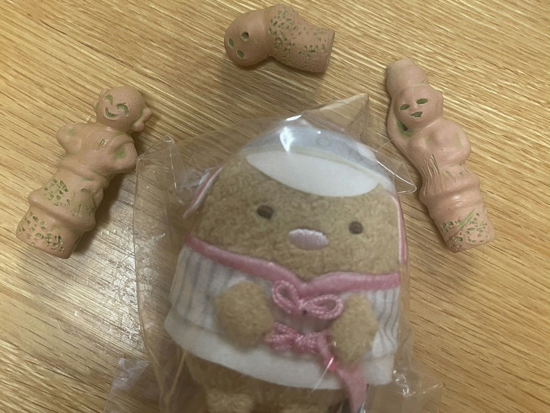 ジルスチュアート ルージュ リップブロッサム/JILL STUART/口紅を使ったクチコミ(2枚目)