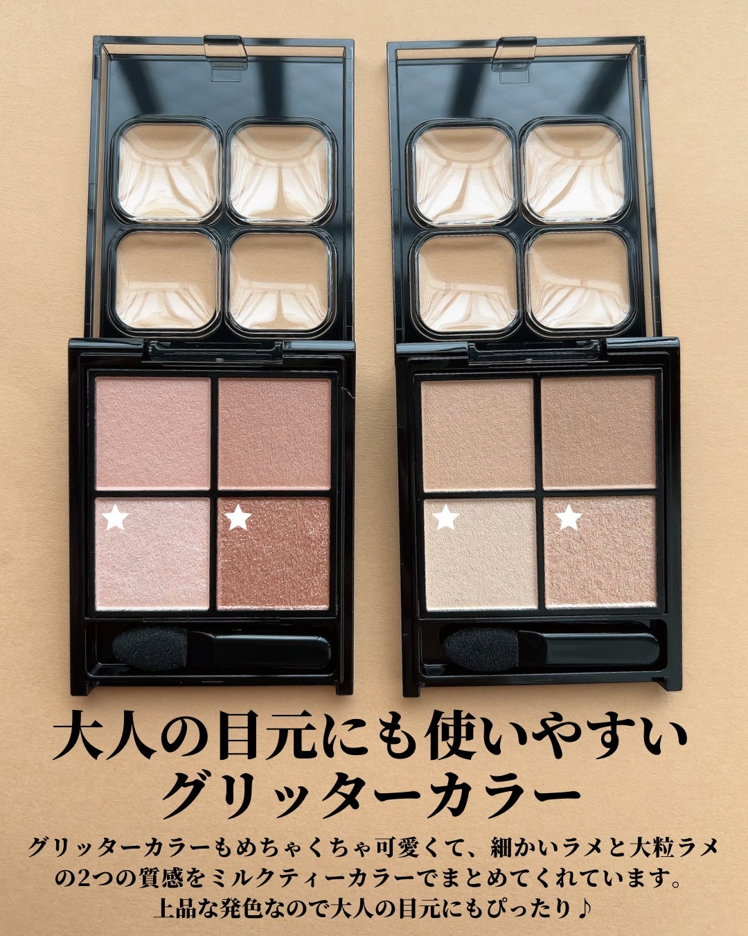 mugicos|成分で選ぶスキンケア on LIPS 「化粧品成分検定1級上級スペシャリストがおすすめのコスメを紹介し..」(4枚目)