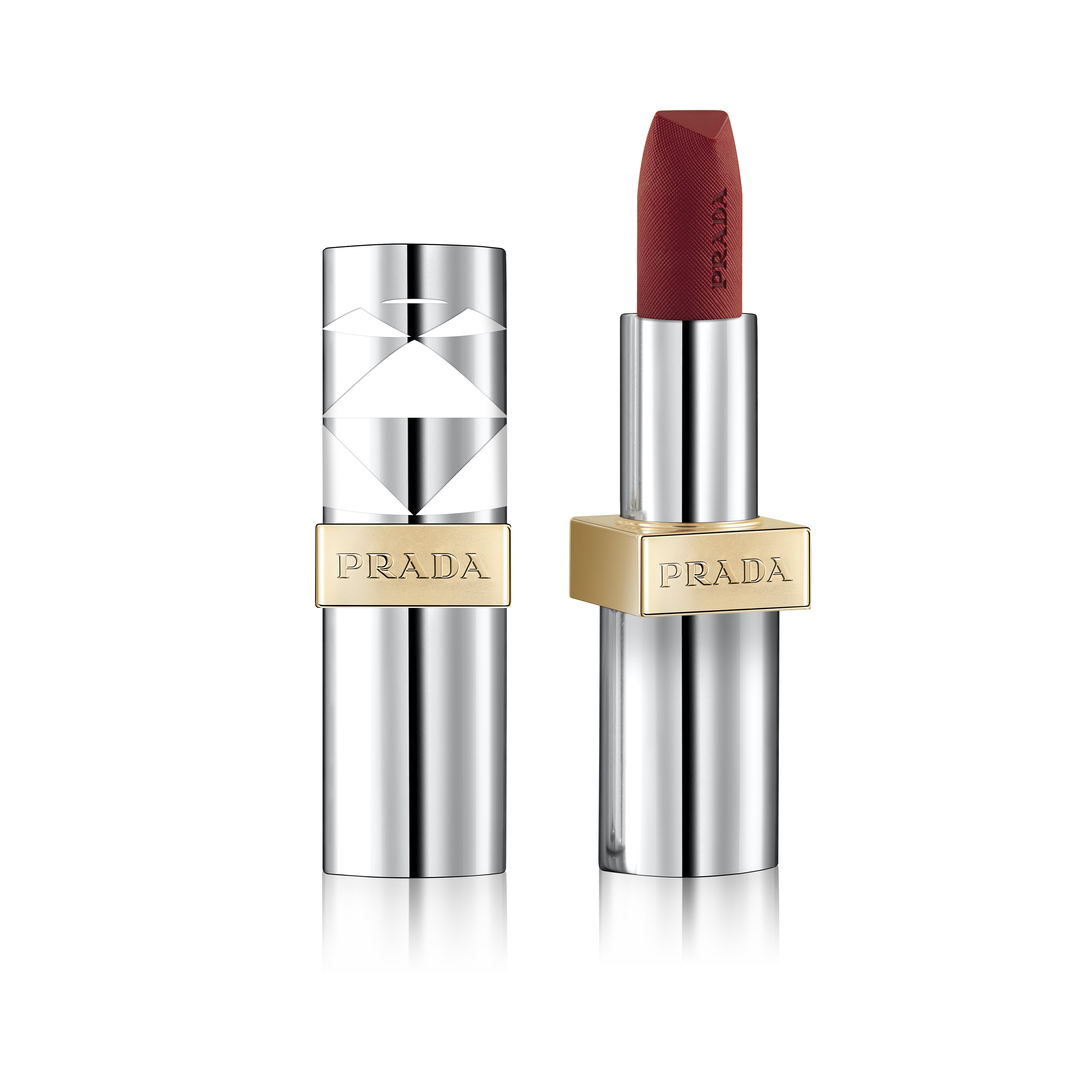 モノクローム ウェイトレス リップカラー （マット レザー）05 モノクローム ウェイトレス リップカラー (マット レザー