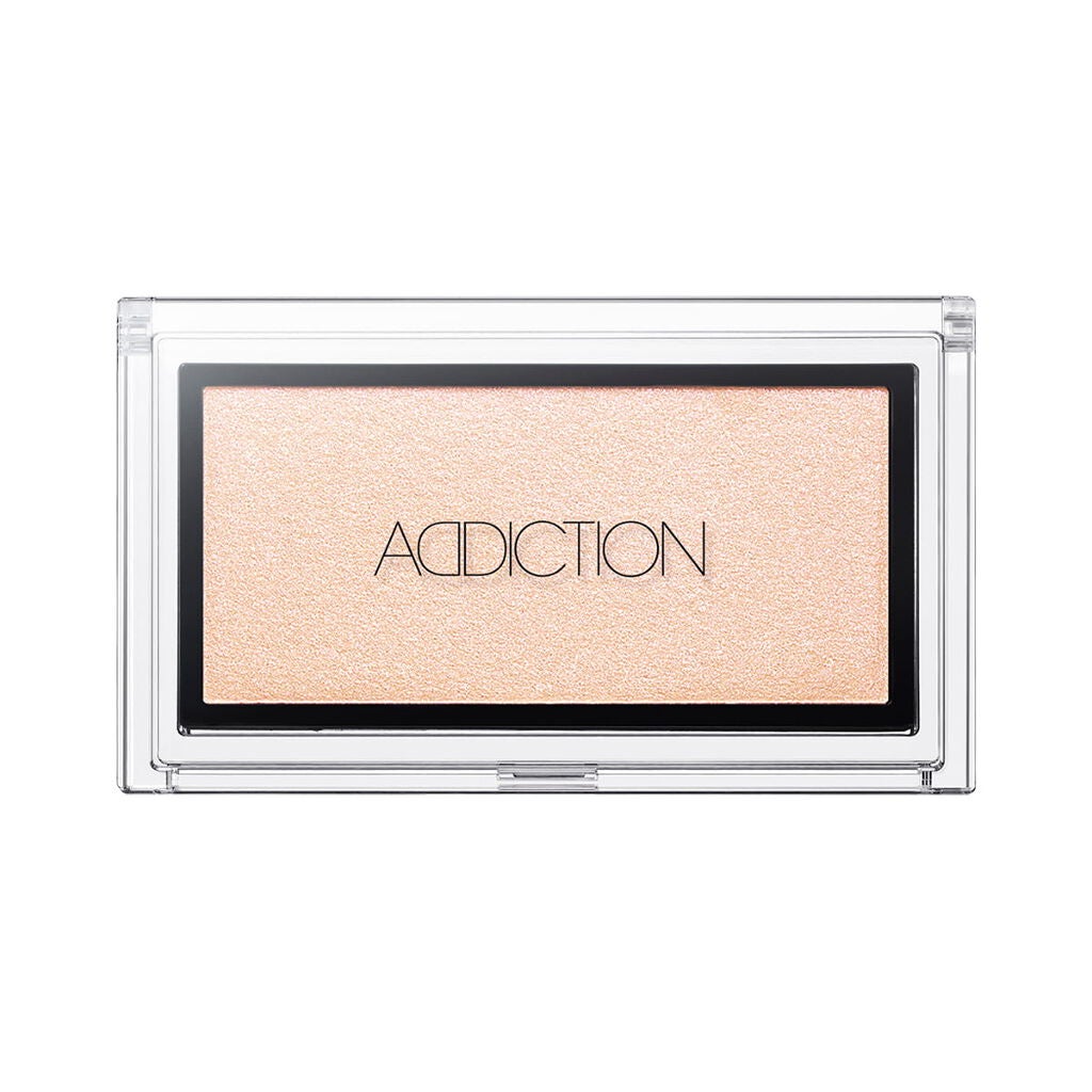 アディクション ザ ブラッシュ 003 Moon Dance (S) ムーンダンス