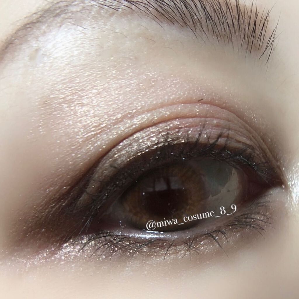 リップ ラッカー リュクス/TOM FORD BEAUTY/口紅を使ったクチコミ(3枚目)