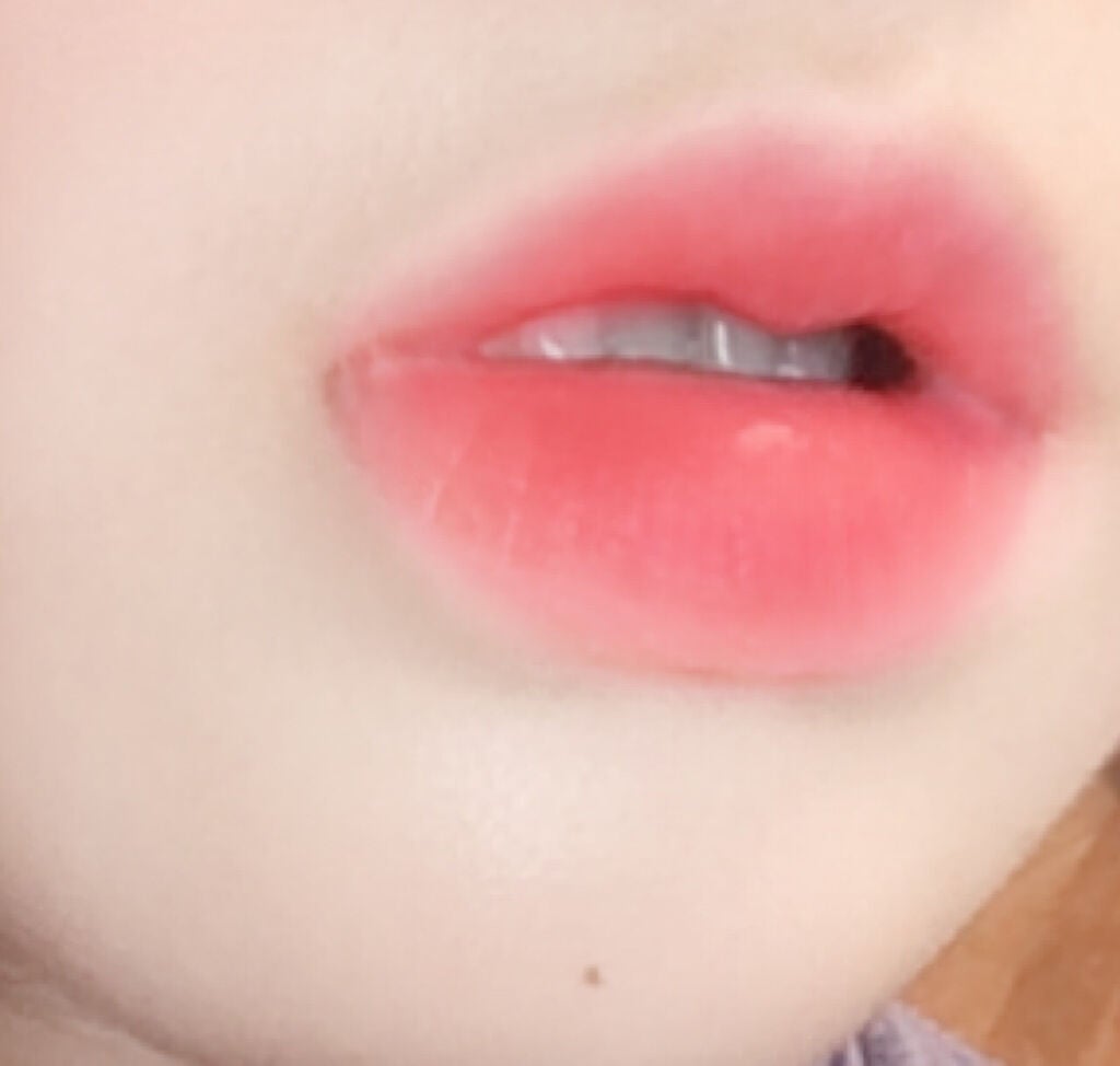 ルース パウダー/ちふれ/ルースパウダーを使ったクチコミ(6枚目)