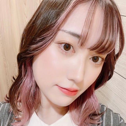 マスカラコーム メタルN(ナチュラル)/チャスティ/その他化粧小物を使ったクチコミ(2枚目)