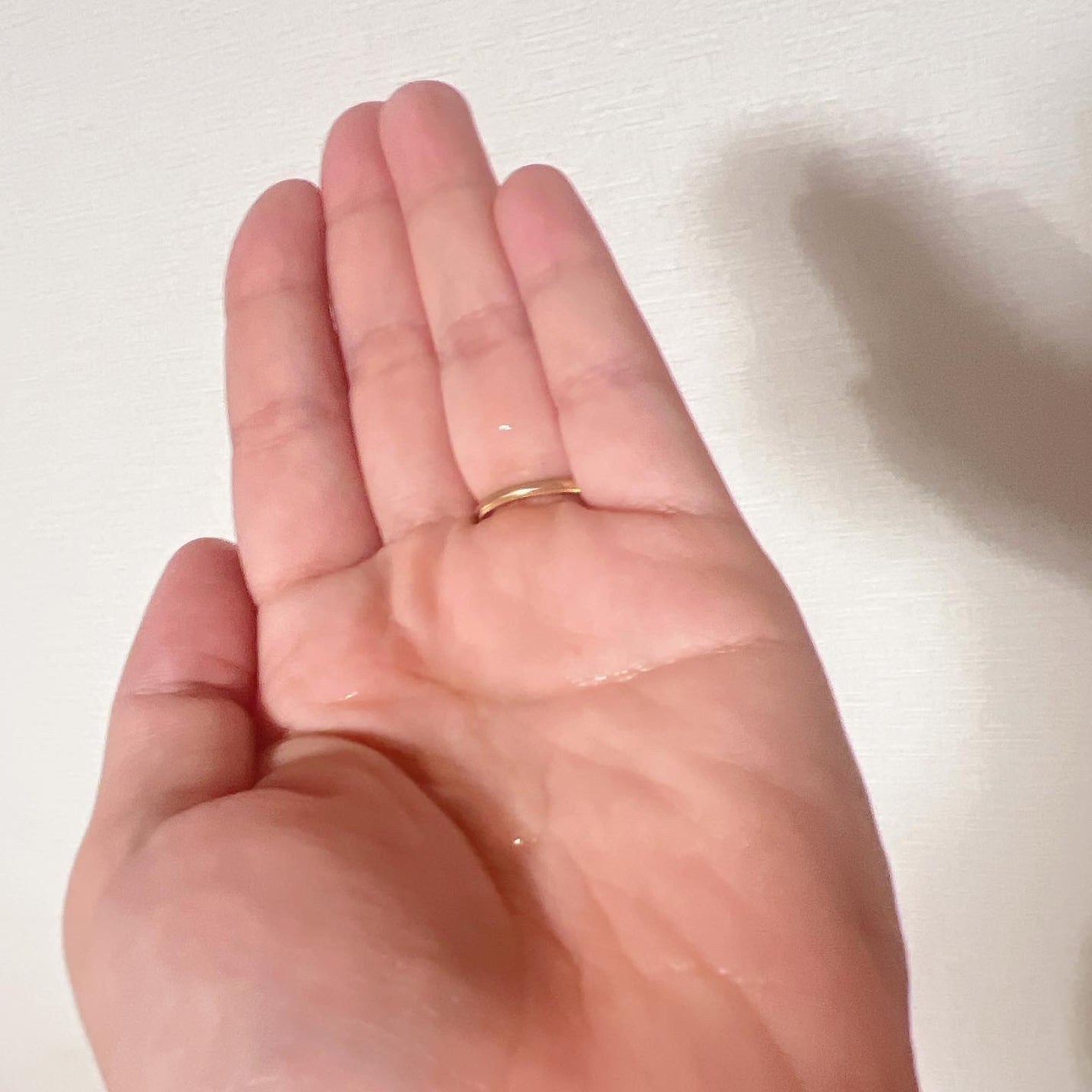 RJスペシャルコンク/アピセラピーコスメティクス/美容液を使ったクチコミ(3枚目)