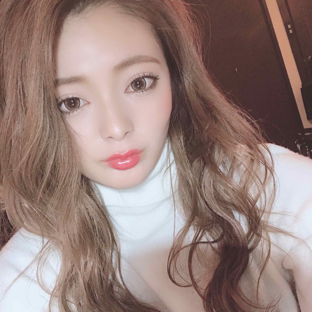 colors 1month/colors/1ヶ月(1MONTH)カラコンを使ったクチコミ(2枚目)