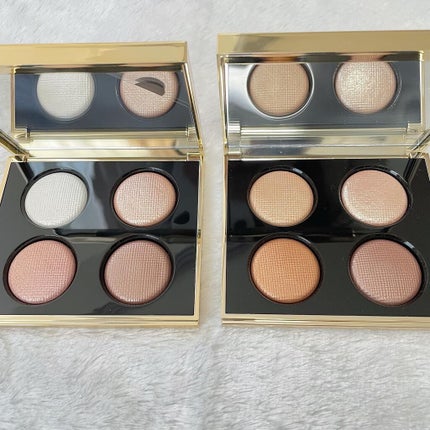 エクストラ リップ ティント/BOBBI BROWN/リップティントを使ったクチコミ(9枚目)