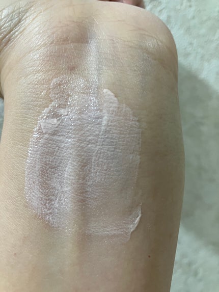 レチノールインテンスデイリーマスク/SOME BY MI/シートマスク・パックを使ったクチコミ(3枚目)