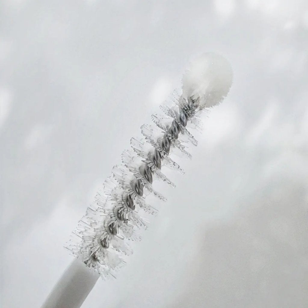 アイラッシュセラム/wonderfay/まつげ美容液を使ったクチコミ(4枚目)