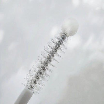 アイラッシュセラム/wonderfay/まつげ美容液を使ったクチコミ(4枚目)