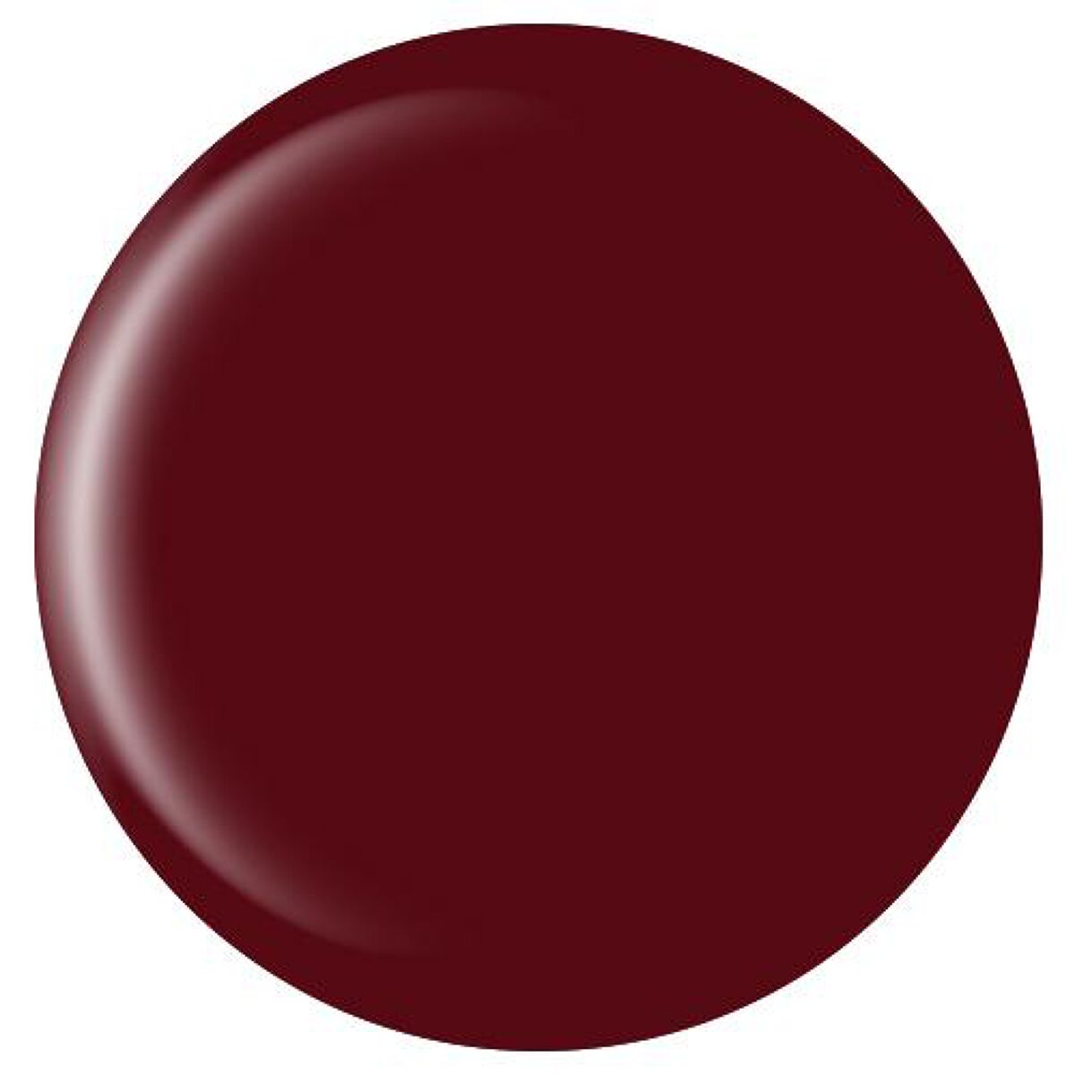 カラージェル 1004 コーラ