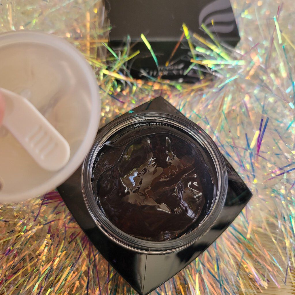 XILOCNARE/TENSHI/オールインワン化粧品を使ったクチコミ（2枚目）