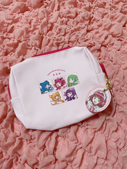 サンキューマート/サンキューマート/口紅を使ったクチコミ(4枚目)