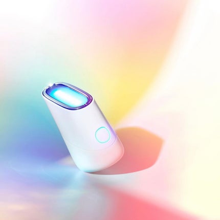 スキンライトセラピーII/Makeon/美顔器・マッサージを使ったクチコミ(2枚目)