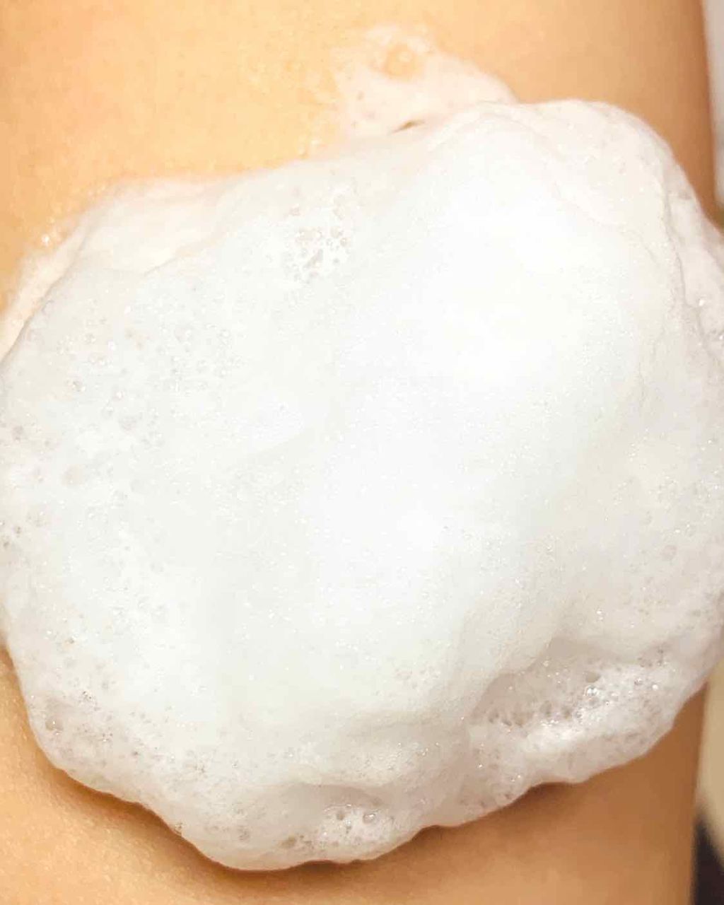 エリクシールシュペリエル ブースターエッセンス/エリクシール/美容液を使ったクチコミ（2枚目）