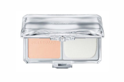 スキンアクア トーンアップUVエッセンス/スキンアクア/日焼け止めクリームを使ったクチコミ(2枚目)