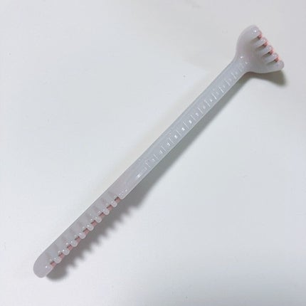 ピアニィ VIO デリケートゾーン用/ピアニィ/シェーバーを使ったクチコミ(3枚目)