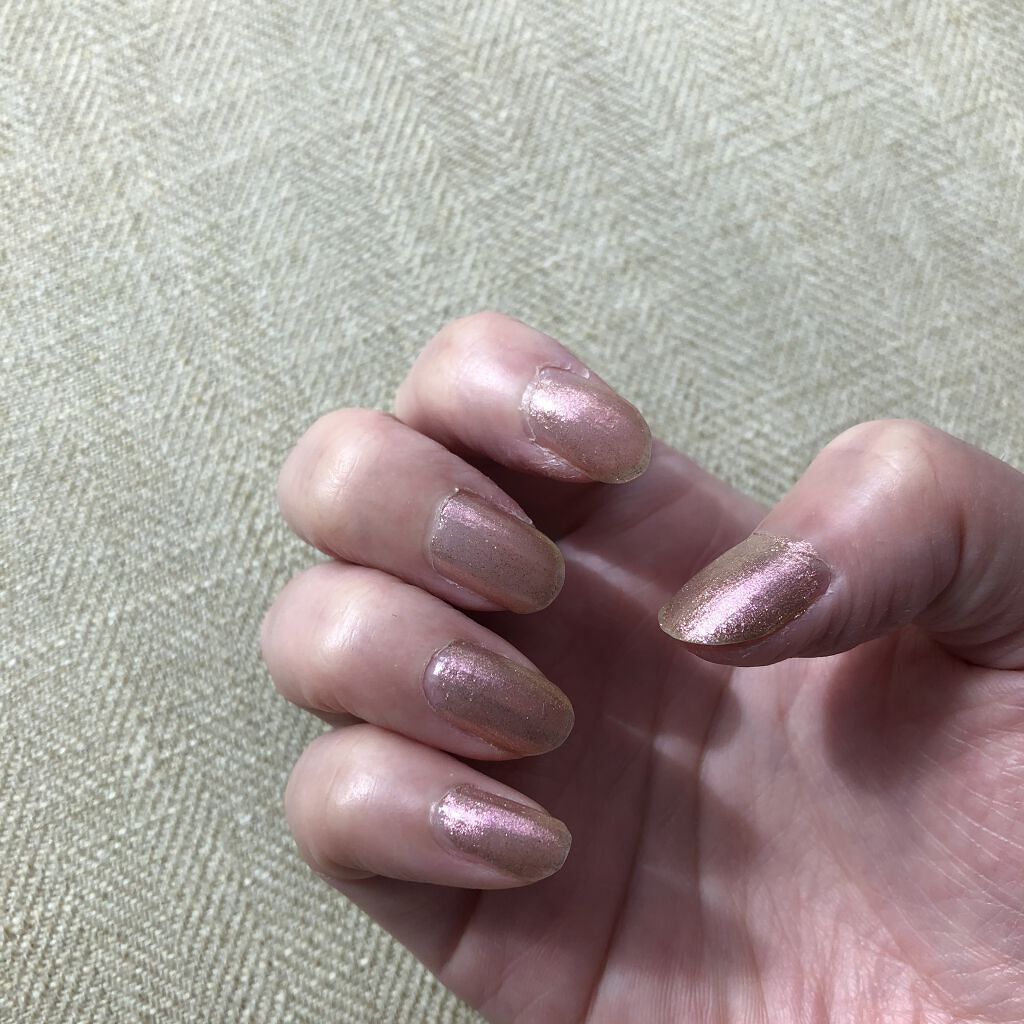 ★DIOR★ ホリデー限定ネイル2色セット 114、641 新品未開封❤ DIOR】 新作/限定 ディオール ヴェルニ ネイル トップコート 124