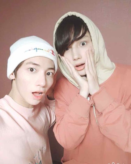 ハトムギ化粧水(ナチュリエ スキンコンディショナー R )/ナチュリエ/化粧水を使ったクチコミ(2枚目)