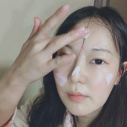 もこ@はち on LIPS 「.*・♡°+°・♡*..*・♡°+°・モニターさせて頂きます..」(4枚目)