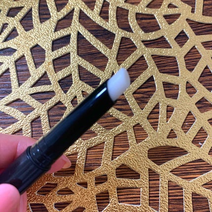 M·A·C プレップ プライム リップ/M・A・C/リップクリームを使ったクチコミ(2枚目)