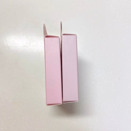 プレイカラーアイズミニ /ETUDE/アイシャドウパレットを使ったクチコミ(8枚目)