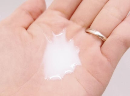 atreat ダブルセラム/ロゼット/美容液を使ったクチコミ(2枚目)