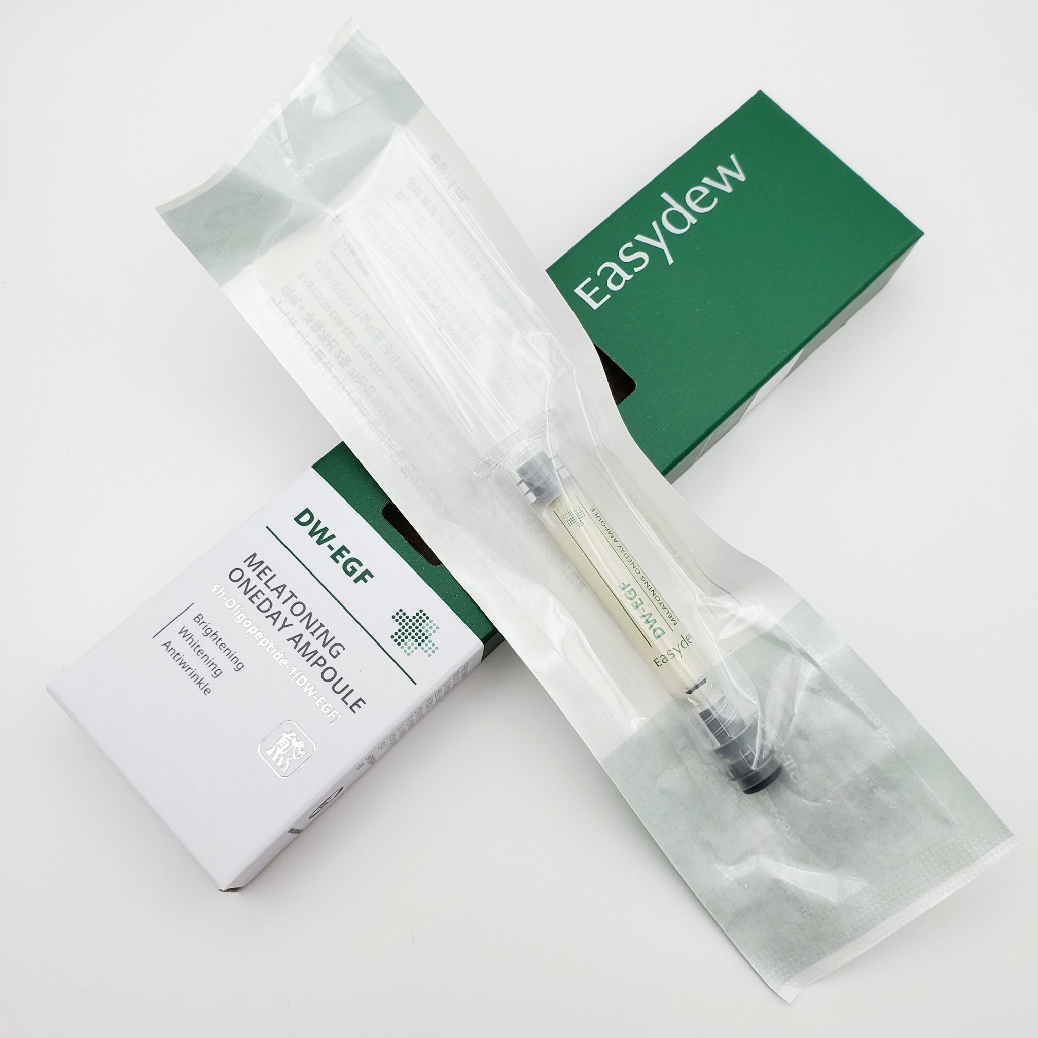 バス・ソルト/オムニサンス/バスグッズを使ったクチコミ（2枚目）