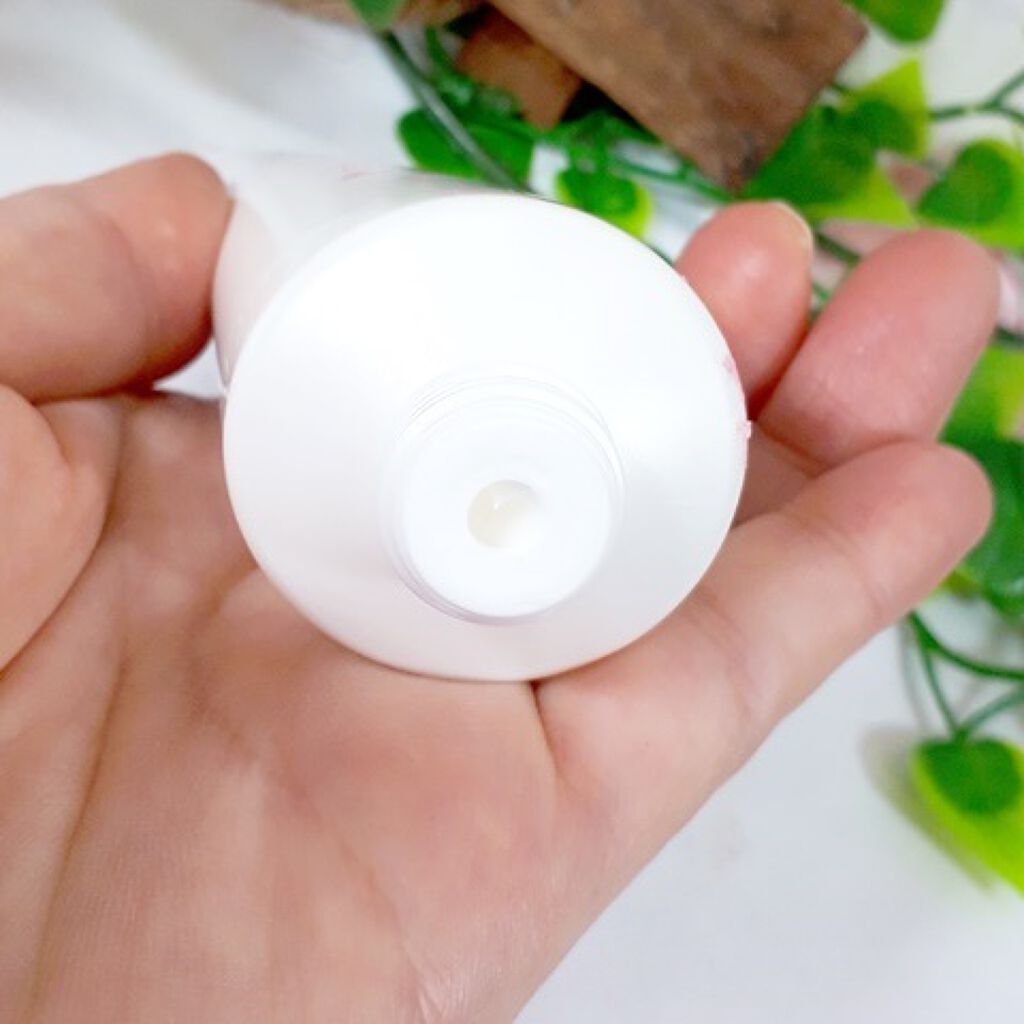 ザーネクリーム/ザーネ/ボディクリームを使ったクチコミ(4枚目)