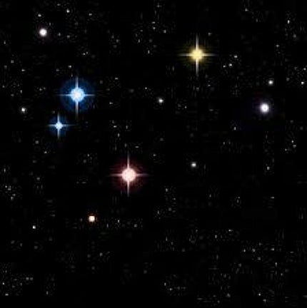 フラッシュクラッシュNEO/KATE/アイシャドウパレットを使ったクチコミ(1枚目)