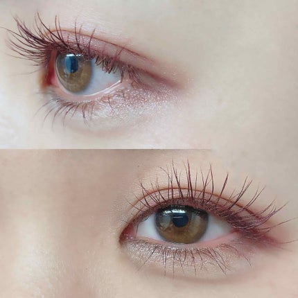 スキニーリッチシャドウ/excel/アイシャドウパレットを使ったクチコミ(4枚目)