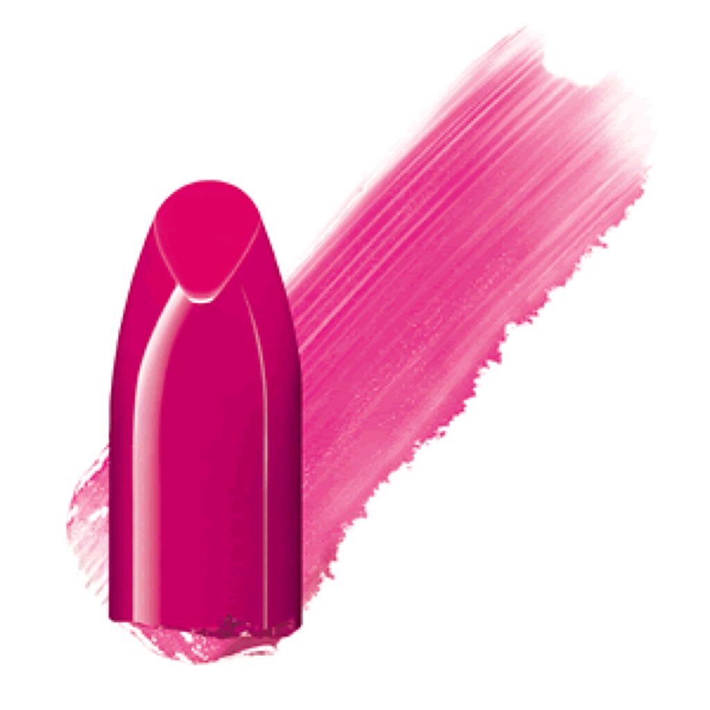 アーティストルージュ ライト L204 フーシャ