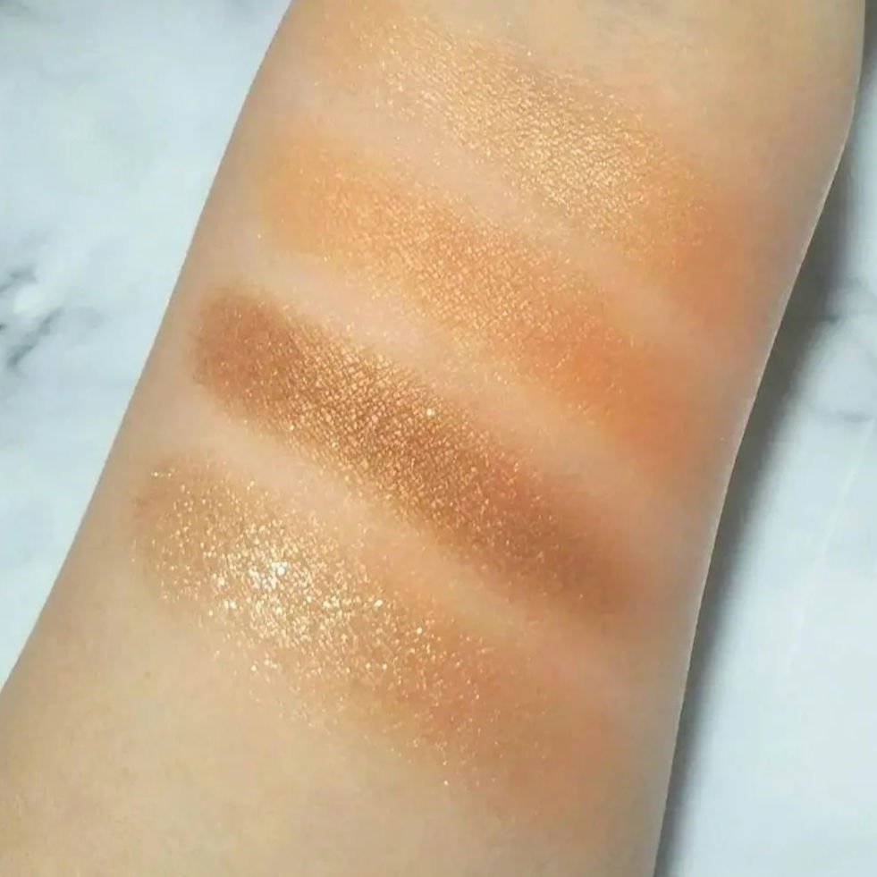 1DAY TATTOO リキッドアイライナー 01 メロウブラック/K-パレット/リキッドアイライナーを使ったクチコミ（3枚目）