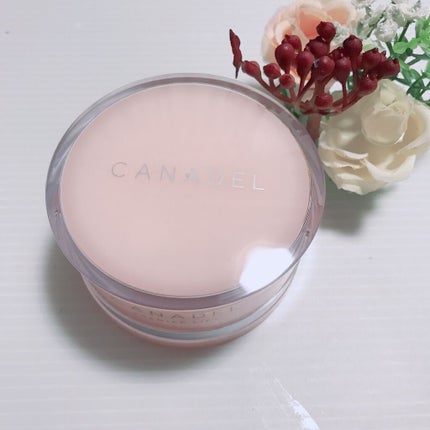 プレミアリフト オールインワン/CANADEL/オールインワン化粧品を使ったクチコミ(1枚目)