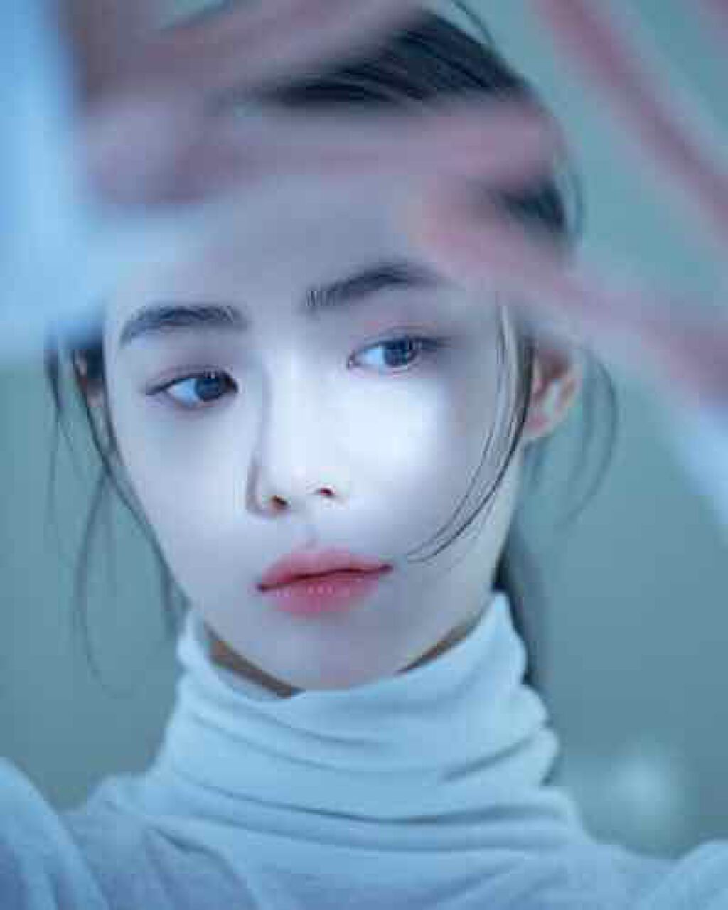 ðã¢ã³ãªã§ã³ð on LIPS ãð¶ä»æ¥ããã¹ã¿ãŒãïŒéåœã§è©±é¡ã®çŸèã®ããã®â5æ¥ééäžâã¹ã..ãïŒ1æç®ïŒ