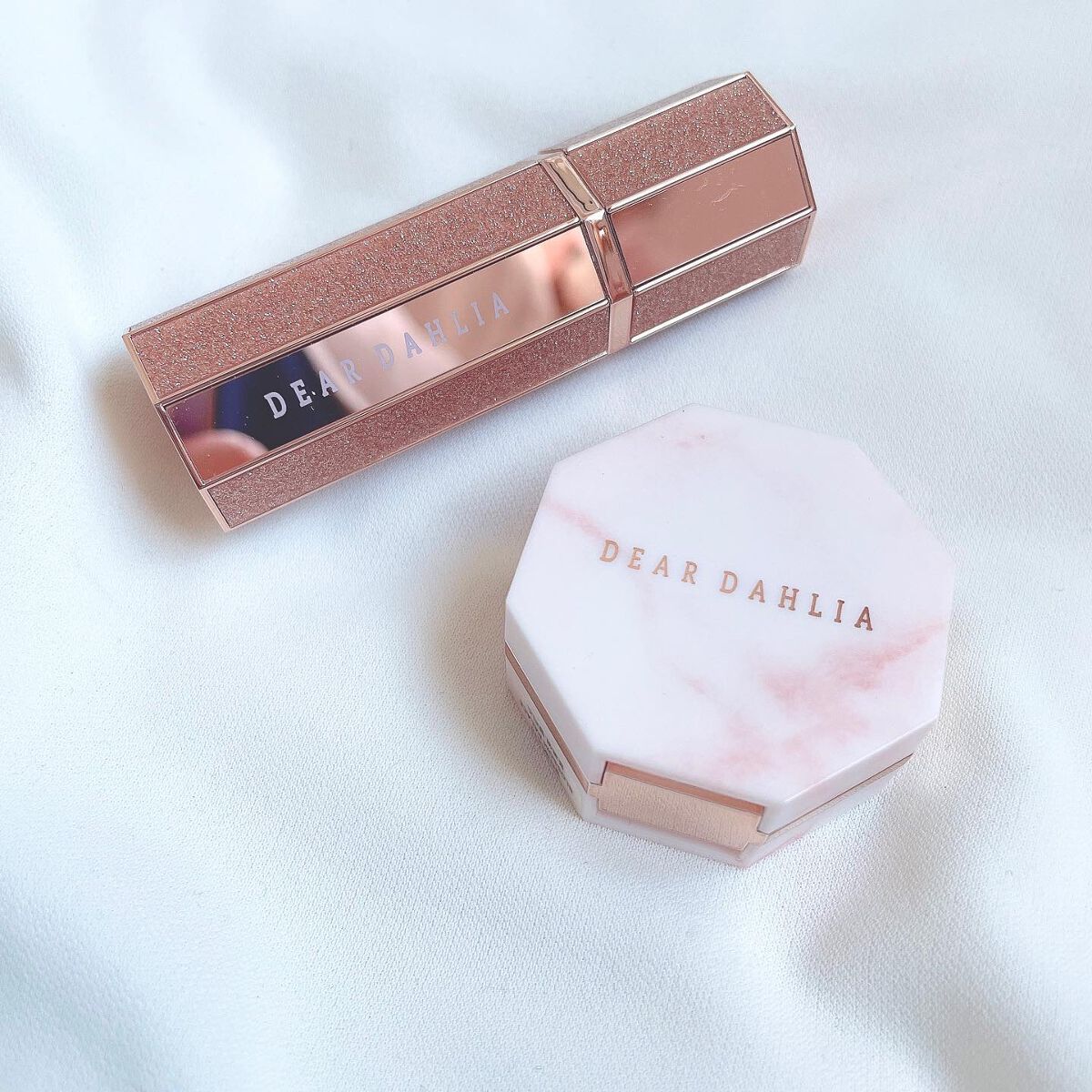 OvE（オヴィ） 1day L3/OvE/ワンデー（１DAY）カラコンを使ったクチコミ（3枚目）