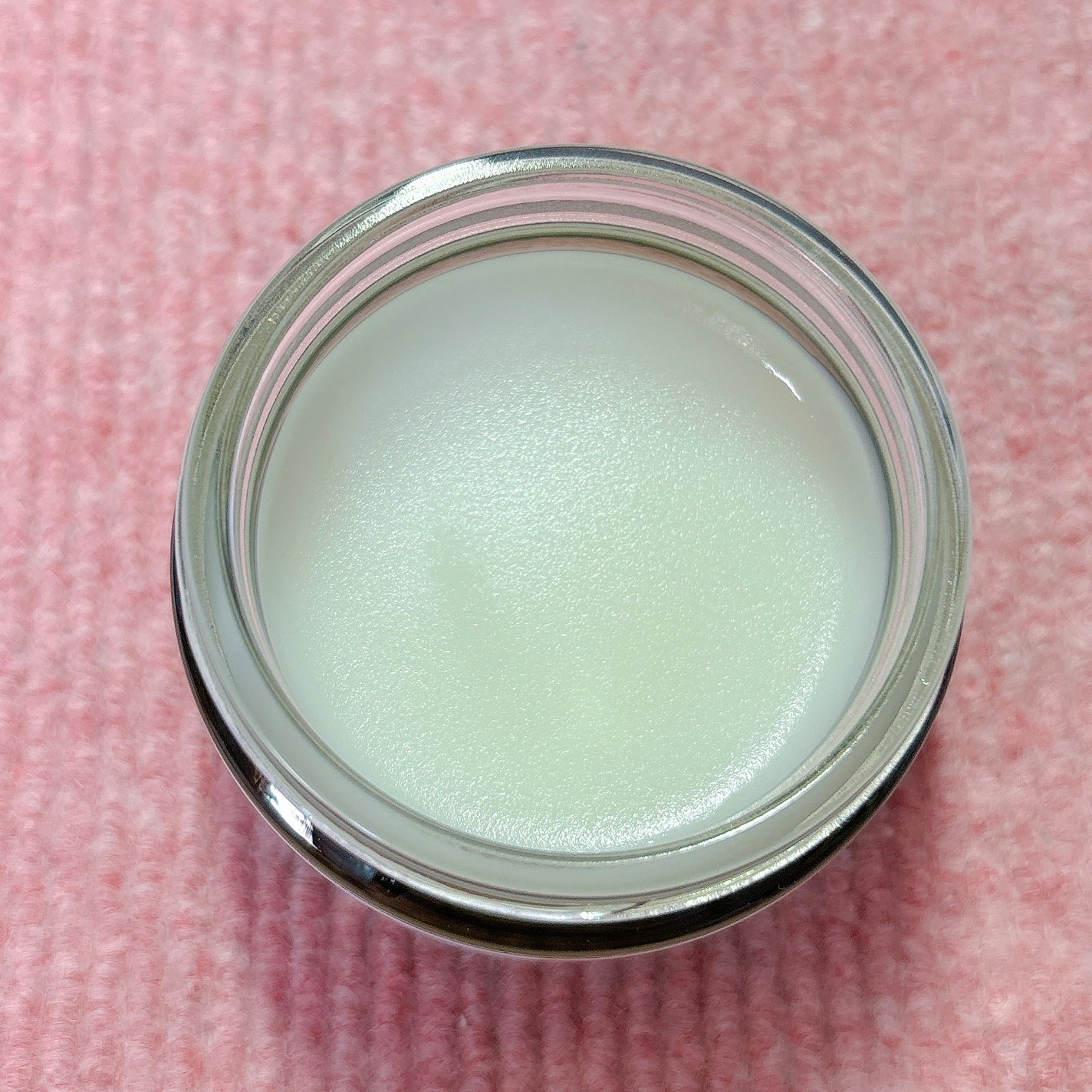 ニュアンスメイクオイルバーム アレンジ/プロスタイル/ヘアバームを使ったクチコミ(2枚目)