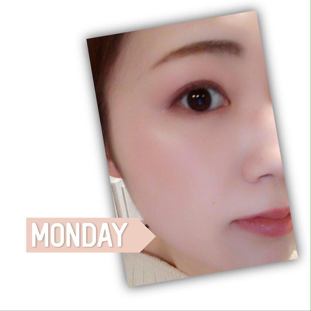 アイ カラー クォード/TOM FORD BEAUTY/アイシャドウパレットを使ったクチコミ(1枚目)