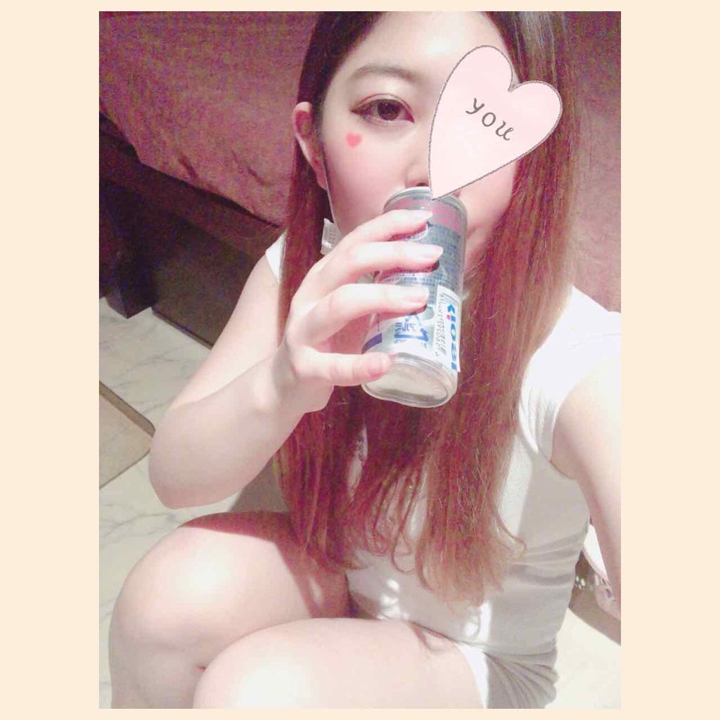 mai♡ on LIPS 「一緒にダイエット頑張ってくれる人いませんか?٩꒰ ´ᆺ`꒱۶彼..」(1枚目)
