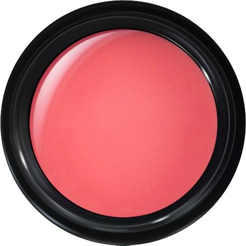 プリムドール 634 ハグ ミー