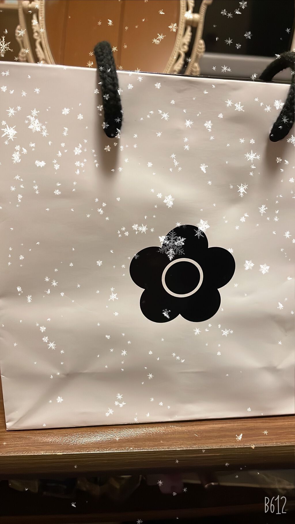 カラーシャイン フォー リップス 10/MARY QUANT/口紅を使ったクチコミ（2枚目）