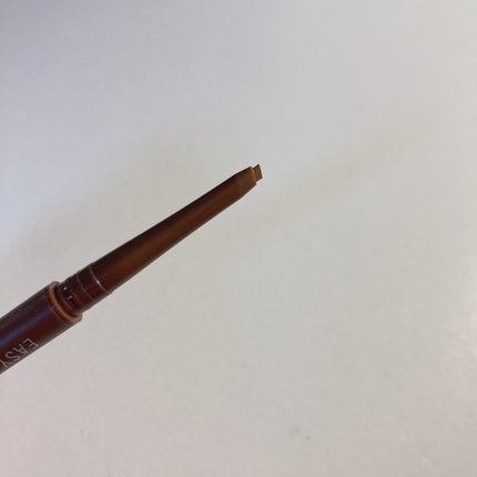 イージーeyeライナー/b idol/ジェルアイライナーを使ったクチコミ(4枚目)