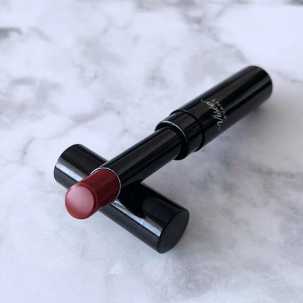 ヴィセ アヴァン リップスティック 031 ROMANTIC DAHLIA/Visée/口紅の画像